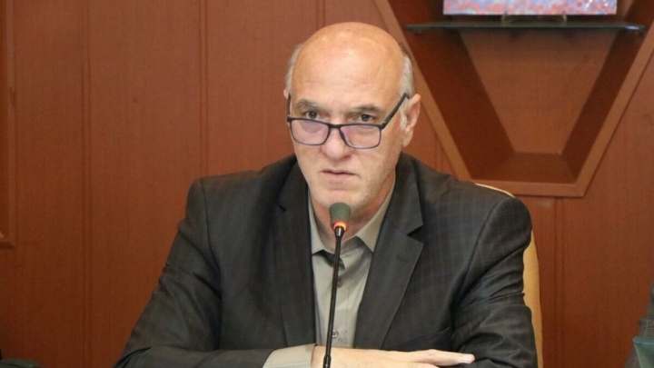 باید ساختار تصمیم‌گیری در استقلال و پرسپولیس تغییر کند