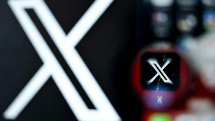 فیگارو: اسرائیل با حساب‌های جعلی به‌دنبال مهندسی افکار عمومی ایران است