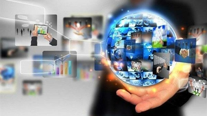 کاهش ۲۱درصدی سرمایه‌گذاری در زیست‌بوم فناوری