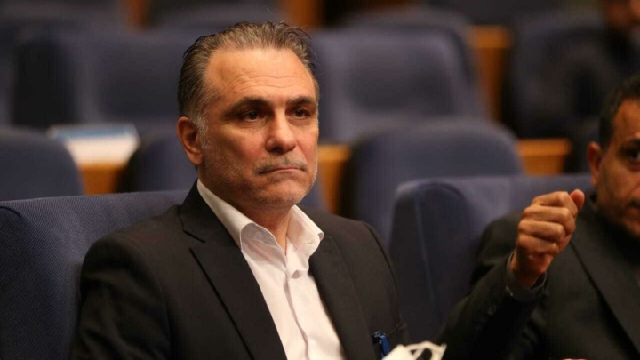 نقش تعیین کننده زیرساخت اختصاصی استاندارد