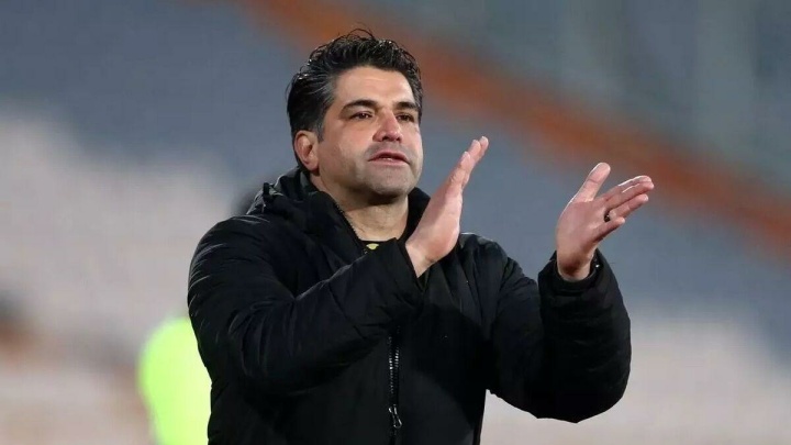 قربانی: به دنبال تداوم روند خوب فجر هستیم