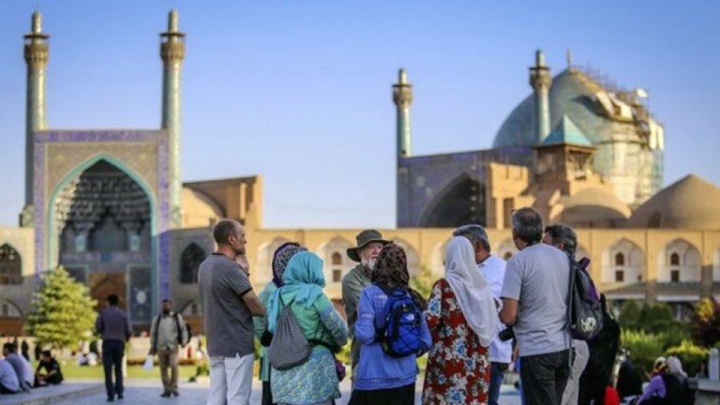 سفر، قربانی گرانی شد