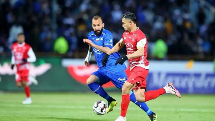 رویافروشی زیر سایه خانه‌به‌دوشی