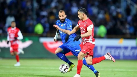 رویافروشی زیر سایه خانه‌به‌دوشی