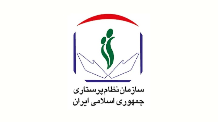 فعالیت‌های خارج از حوزه سلامت، دلیل احضار ۱۸ پرستار