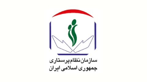 فعالیت‌های خارج از حوزه سلامت، دلیل احضار ۱۸ پرستار