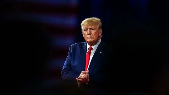 ریسک‌های امنیتی و ژئوپلتیک حمله به ایران