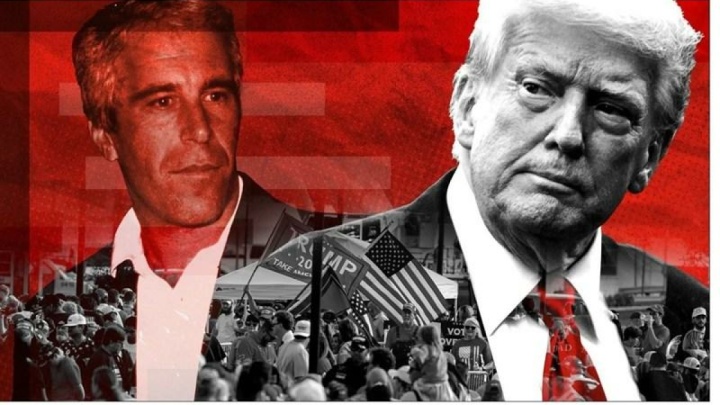 جرقه نبرد سنگین میان دموکرات‎ها و دولت ترامپ