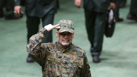 گزارش تصویری/ جلسه علنی مجلس شورای اسلامی