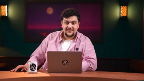 عزل مدیرشبکه افق و توقف برنامه «خط‌خطی»