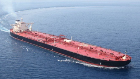 توقیف ۲ نفتکش توسط مالزی به اتهام انتقال نفت به ارزش ۱۳۰ میلیون دلار