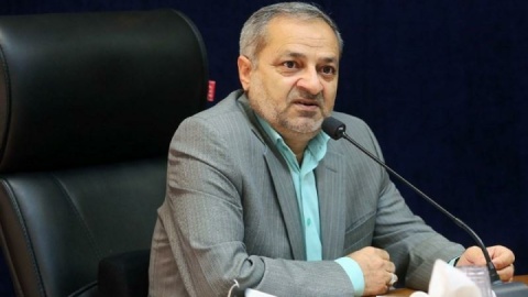 آمار دقیقی از فرهنگیان و دانش‌آموزان جانباخته در حوادث اخیر اعلام نشده است