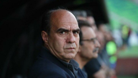 هنوز زیرساخت‌ استاندارد برای مدیران باشگاه‌ها دغدغه نیست