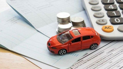 خبر خوب برای رانندگان/ جرائم بیمه‌های شخص ثالث بخشیده شد