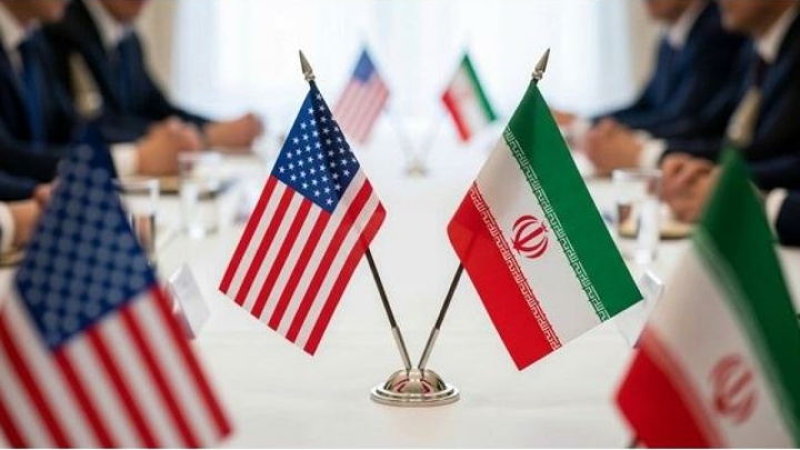 دستور رئیس‌جمهور برای مذاکره هسته‌ای با آمریکا