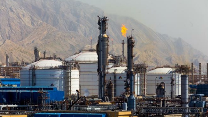 مصرف بالای انرژی؛ رفاه بیشتر یا اتلاف منابع؟