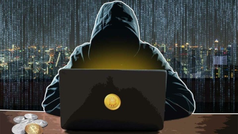 سرقت رمزارزها به ۴۰۰ میلیون دلار رسید