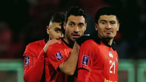 اعلام آرای استیناف برای تیم‌های لیگ برتری