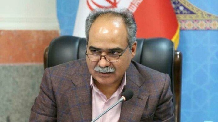 تشریح سند اجرایی توسعه سیستان و بلوچستان؛ تمرکز بر تکمیل پروژه‌های نیمه‌تمام و تفویض اختیارات به استان