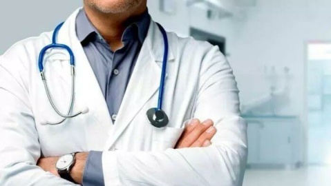 پنج دانشگاه علوم پزشکی در جمع برترین‌های رتبه‌بندی تایمز