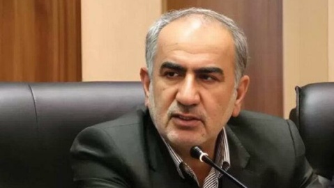 راهکارهای نایب‌ رئیس کمیسیون اقتصادی برای حفظ قدرت خرید مردم