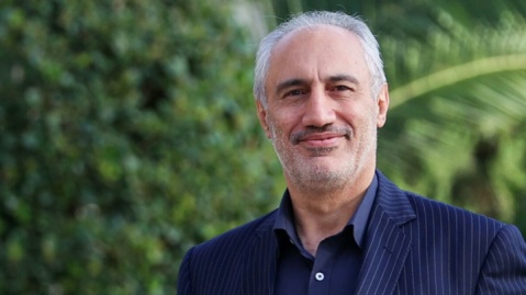 مبلغ عیدی بازنشستگان و کارگران در سال ۱۴۰۵ اعلام شد