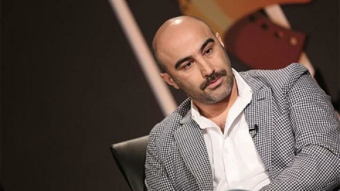 همکاری محسن تنابنده با منوچهر هادی؛ جنگ ۱۲ روزه سوژه سریال نوروزی شد