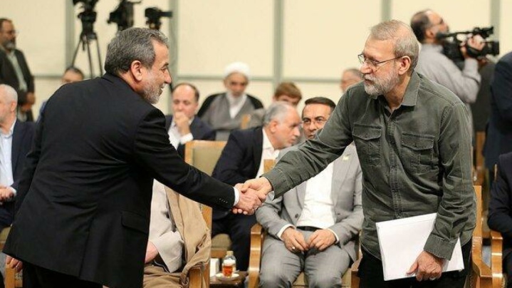 زبان گفت‌وگو با لهجه بازدارندگی