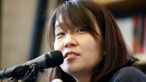 رکوردشکنی نویسنده برنده «نوبل»