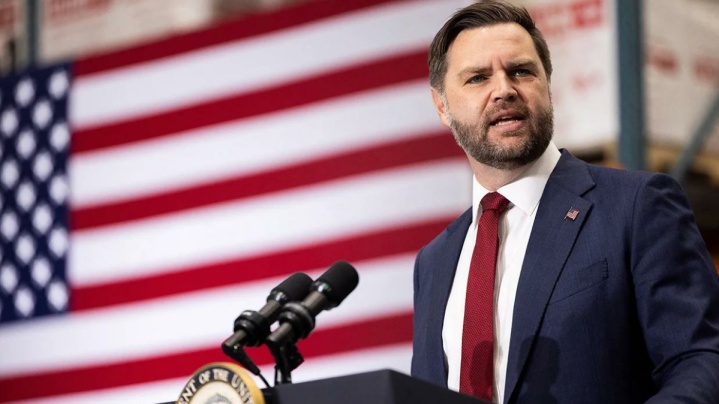 قفقاز جنوبی، میدان جدید دیپلماسی آمریکا