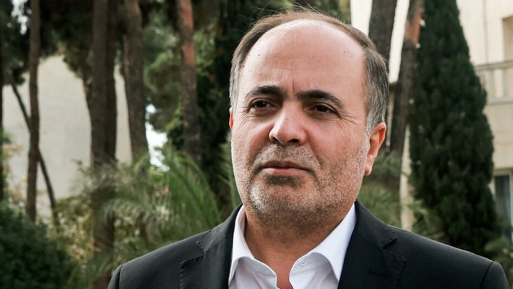 قیمت گذاری گندم باید تا هفته آینده قطعی و اعلام شود