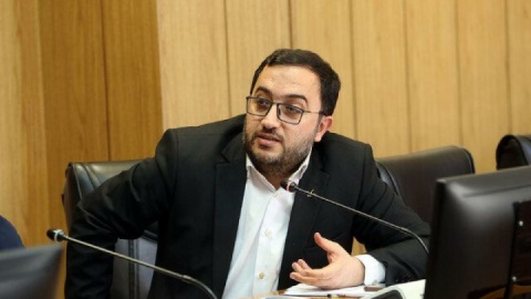 خسارت ۵۰ میلیارد تومانی مراکز کانون پرورش فکری در حوادث اخیر