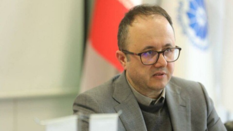 جزئیات جدید از نحوه فعالیت صندوقهای ارزی در بورس اعلام شد