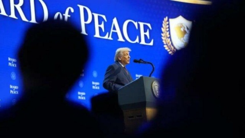 رویترز: ترامپ خواستار توافق با ایران است