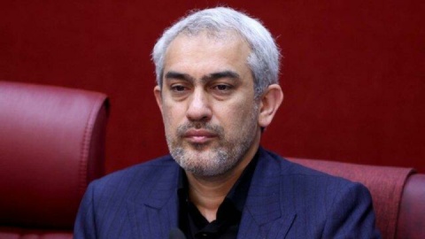 همراهی با بخش خصوصی در سیاست تکنرخی ارز در اولویت است