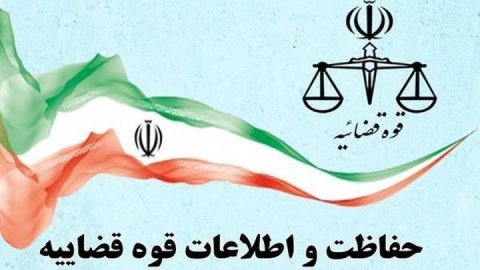 سپاه توانست در شرایط سخت و بحرانی همواره در کنار مردم قرار بگیرد