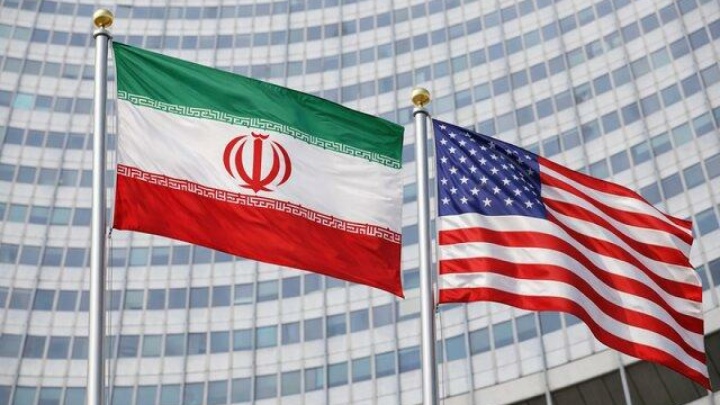 جزئیات جدید از گفت‌وگوی احتمالی ایران و آمریکا و سفر وزیر خارجه قطر به تهران