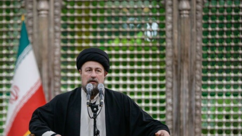 بحران‌ها میدان سنجش صداقت و ایمان مسئولان است