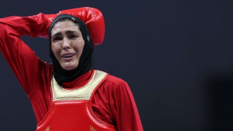 درخواست استیناف خواهران منصوریان به زودی بررسی می‌شود