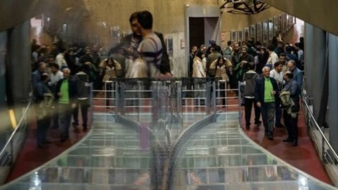 عامل تأخیرهای فیلم فجر چیست؟