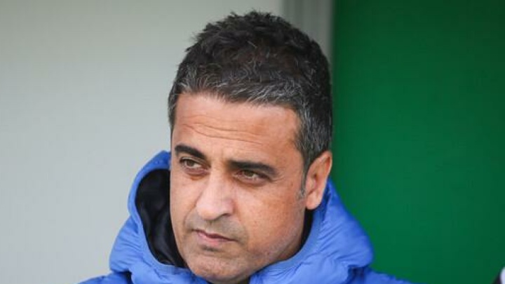 امیدیان: ذوب‌آهن پتانسیل بالایی دارد