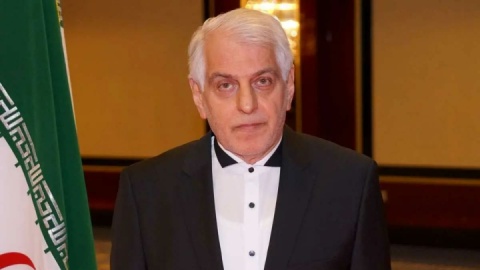 تهدید از بین نرفته، دیپلماسی جلوی ورود به مسیرهای پرهزینه را می‌گیرد