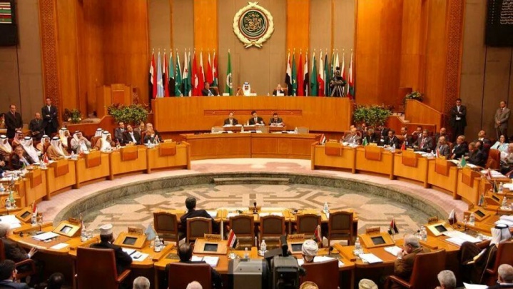 اتحادیه عرب: کشورهای عربی جنگ جدید در منطقه را نمی‌خواهند