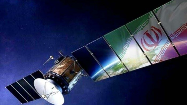 اولین های فضایی در دولت چهاردهم