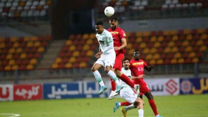 محکومیت دو باشگاه لیگ برتری در کمیته تعیین وضعیت