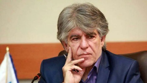 قدم های تکمیلی بعد از انتشار اسامی