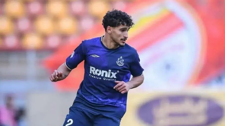 بازگشت تورانیان به استقلال