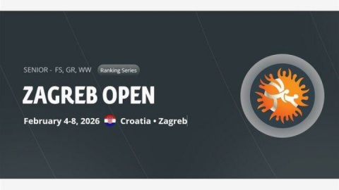 پخش زنده رقابت‌های رنکینگ اتحادیه کشتی ۲۰۲۶ از شبکه سه