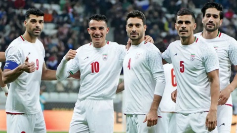 خبری از پیشرفت نیست