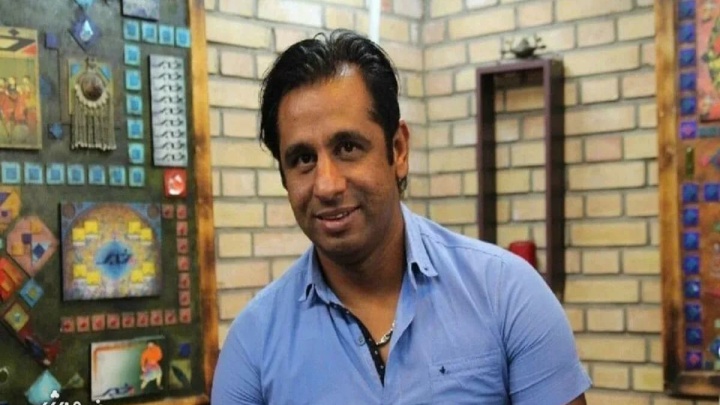 با این کیفیت توان رقابت با غول‌های آسیا و جهان را نداریم